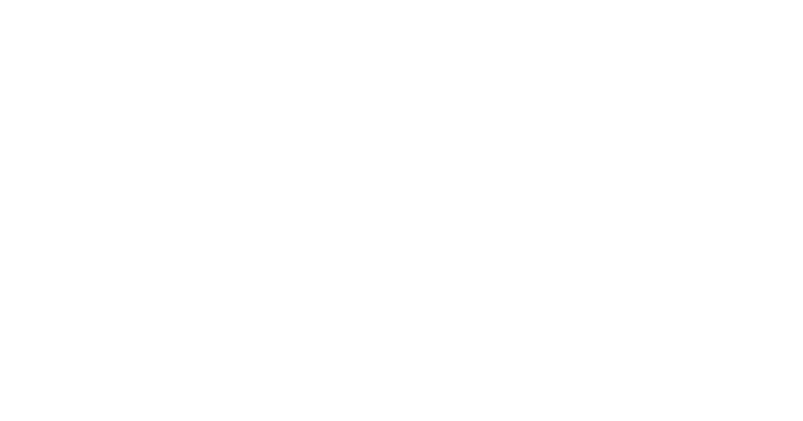 Y học Cổ truyền Trung Hoa